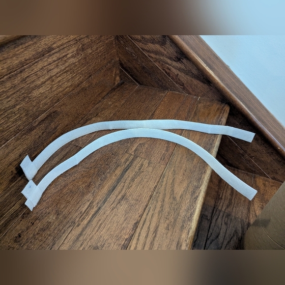 Jumbo Roll Up Puzzle Mat For 3000 PC Puzzle MasterPieces Roll-Up Puzzle Storage - Picture 13 of 14